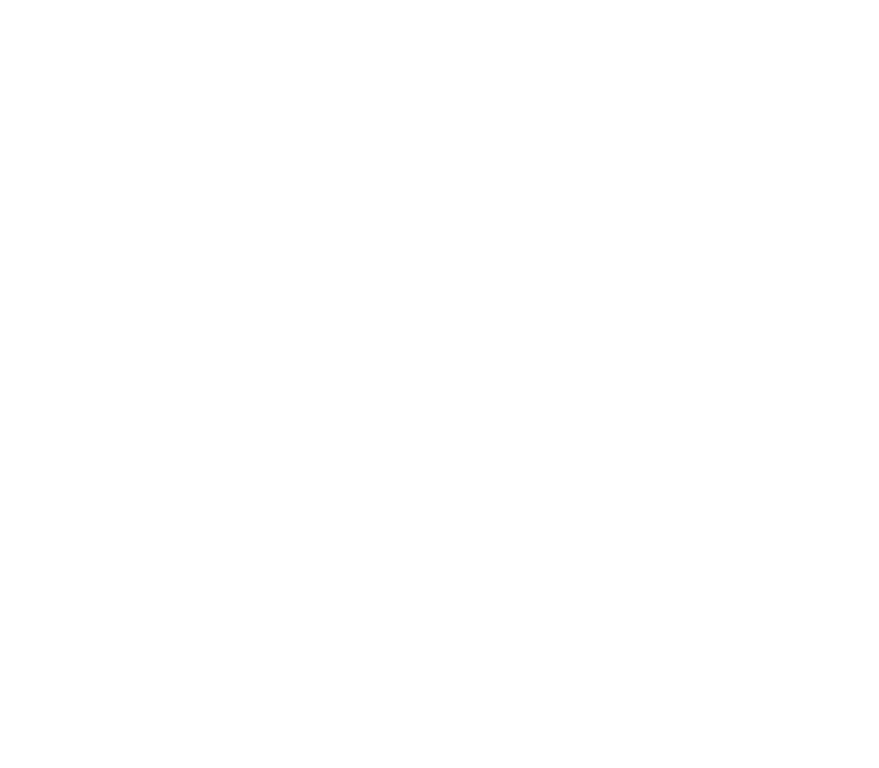 Jeneratör Tamiri