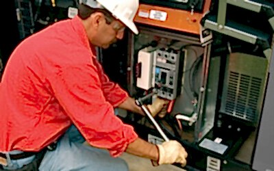 Enerji Kesintilerinde Jeneratör Kullanım İpuçları